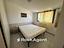 Immagine 27