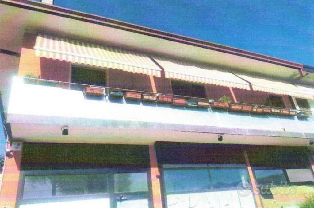 Appartamento – Zevio, Volon - Vista 3