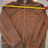 Bomber Zara XL