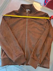 Bomber Zara XL