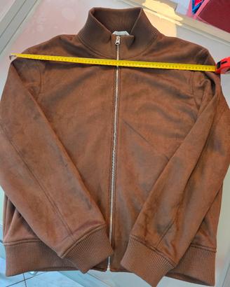 Bomber Zara XL