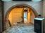 Immagine 21