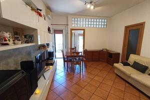 Appartamento di 90 m² con 3 locali a Roma