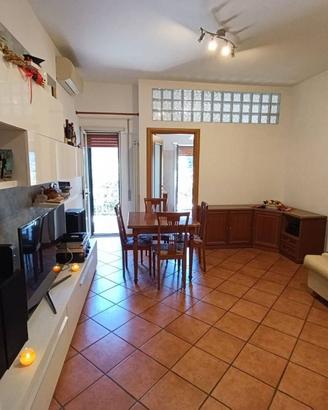 Appartamento di 90 m² con 3 locali a Roma