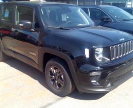 JEEP Renegade MY23 1.6MJET 130CV Longitude N1 AU