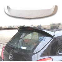 SPOILER ALETTONE OPEL CORSA D 3P 06-10