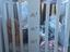 Immagine 3