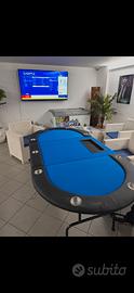 Tavolo poker