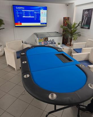Tavolo poker