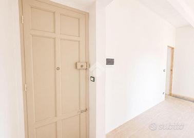 2 LOCALI A PALERMO