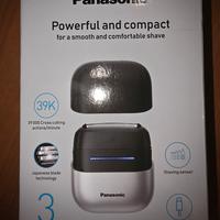 Rasoio Panasonic ESCM3B