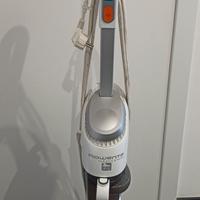 Rowenta Clean & Steam