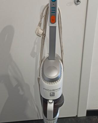 Rowenta Clean & Steam