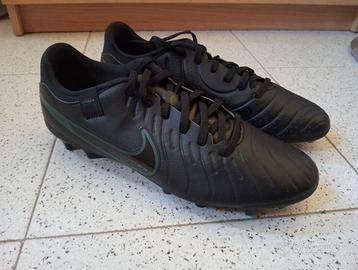 Scarpe da calcio Nike Tiempo Legend 10 Taglia 42.5