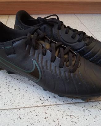 Scarpe da calcio Nike Tiempo Legend 10 Taglia 42.5