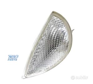 FRECCIE ANTERIORI FIAT SEICENTO 98- BIANCO