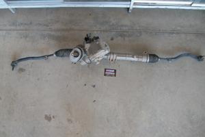 Scatola sterzo elettrica MINI COUNTRYMAN