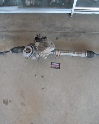 Scatola sterzo elettrica MINI COUNTRYMAN