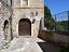 Immagine 18