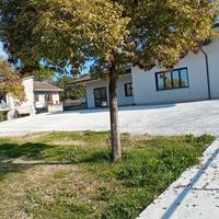 Locale ideale per centro MEDICO,ESTETICO,FITNESS