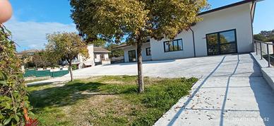 Locale ideale per centro MEDICO,ESTETICO,FITNESS