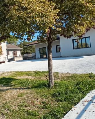 Locale ideale per centro MEDICO,ESTETICO,FITNESS