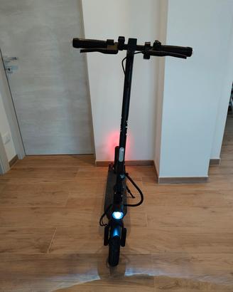 monopattino elettrico 