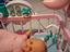 Immagine 4