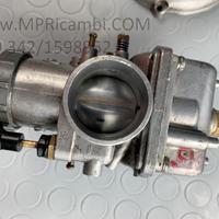 CARBURATORE MIC GAS GAS EC 125 1994 1995 TM EN 199