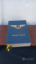 THE BRAND BIBLE - Bibbia dei brand anno 2007