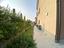 Immagine 10