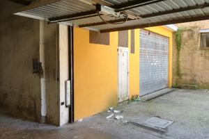 Posto Auto in Garage Torrevecchia