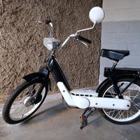 Piaggio Ciao - 1977