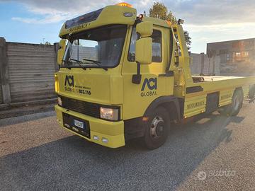 – IVECO FIAT 79.14 ISOLI 🚛