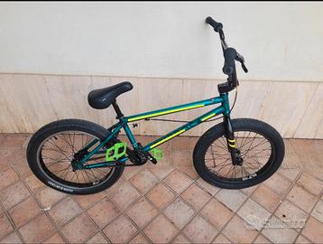 BMX Subrosa  2023