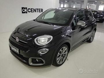 FIAT 500X 1.0 T3 120 CV Sport - Info: 3405107894