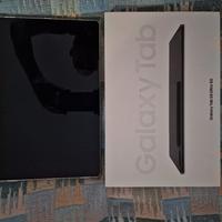 tablet Samsung note 8 ultra wifi e sim