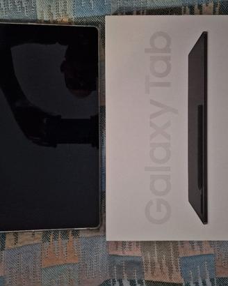 tablet Samsung note 8 ultra wifi e sim