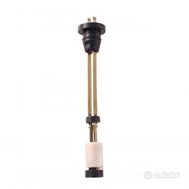 Sonda livello olio Yamaha BW'S CW RS MBK Booster 4