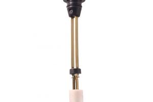 Sonda livello olio Yamaha BW'S CW RS MBK Booster 4