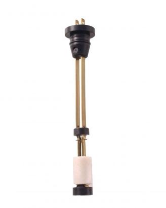 Sonda livello olio Yamaha BW'S CW RS MBK Booster 4