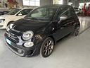 fiat-500-1-2-sport-km-8500