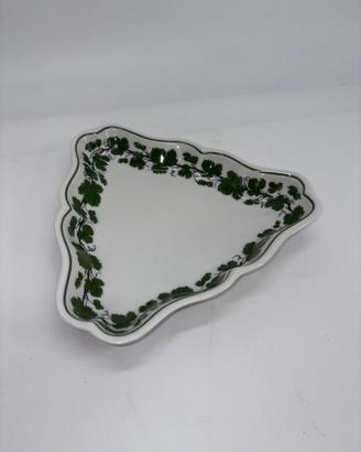 Piatto meissen