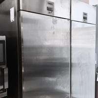 Frigo professionale ZANUSSI 640