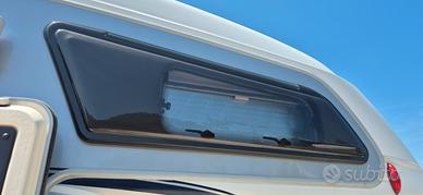 finestra hymer c 622 cl