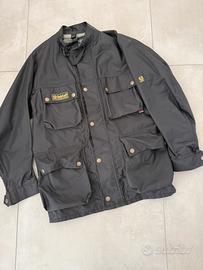 Giaccone BELSTAFF