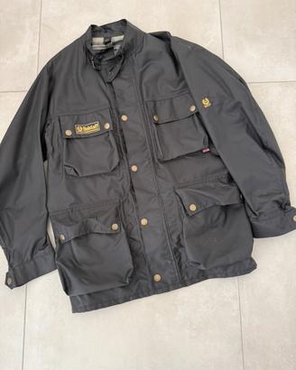 Giaccone BELSTAFF