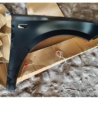 parafango anteriore Seat Ibiza 