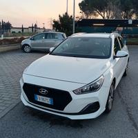 hyundai i30 sw