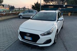 hyundai i30 sw